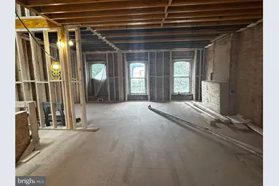 1113 Massachusetts Avenue NW, Washington, DC 20005 - Photo 7