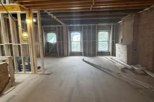 1113 Massachusetts Ave NW, Washington, DC 20005 - Photo 7