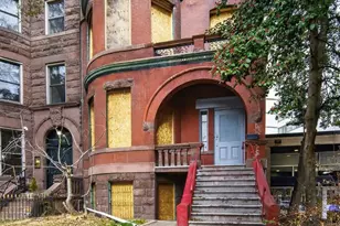 1113 Massachusetts Ave NW, Washington, DC 20005 - Photo 3