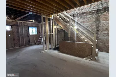 1113 Massachusetts Avenue NW, Washington, DC 20005 - Photo 9