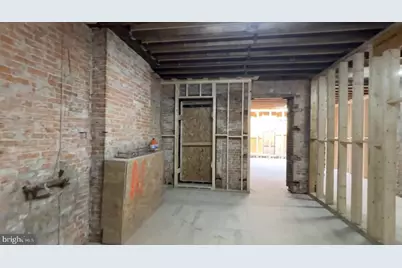 1113 Massachusetts Avenue NW, Washington, DC 20005 - Photo 5