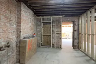 1113 Massachusetts Ave NW, Washington, DC 20005 - Photo 5