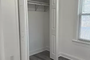 4731 Sheriff Rd NE, Washington, DC 20019 - Photo 23