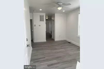 4731 Sheriff Road NE, Washington, DC 20019 - Photo 7