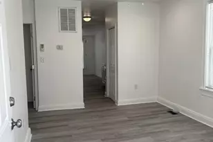 4731 Sheriff Rd NE, Washington, DC 20019 - Photo 7