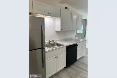 4731 Sheriff Road NE, Washington, DC 20019 - Photo 11