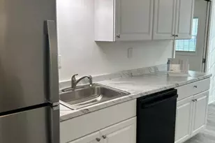 4731 Sheriff Rd NE, Washington, DC 20019 - Photo 11