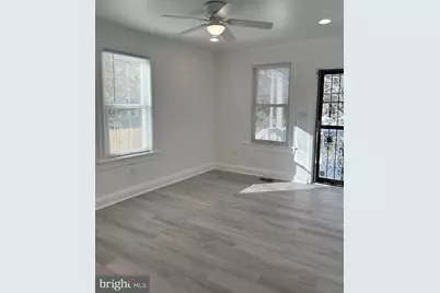 4731 Sheriff Road NE, Washington, DC 20019 - Photo 3