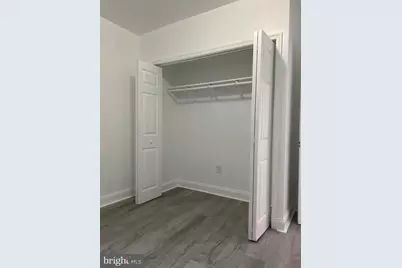 4731 Sheriff Road NE, Washington, DC 20019 - Photo 25