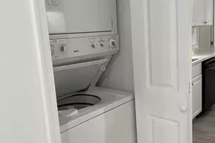 4731 Sheriff Rd NE, Washington, DC 20019 - Photo 9