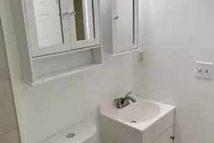 4731 Sheriff Rd NE, Washington, DC 20019 - Photo 19