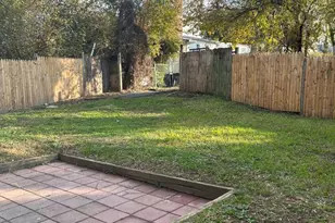 4731 Sheriff Rd NE, Washington, DC 20019 - Photo 31