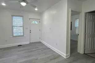 4731 Sheriff Rd NE, Washington, DC 20019 - Photo 5