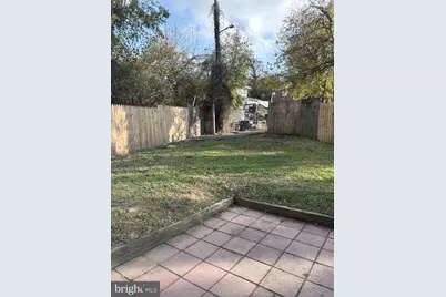 4731 Sheriff Road NE, Washington, DC 20019 - Photo 29