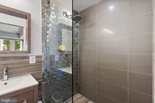 747 Morton St NW, Washington, DC 20010 - Photo 21