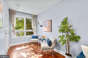 747 Morton St NW, Washington, DC 20010 - Photo 5