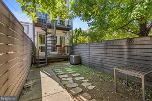 747 Morton St NW, Washington, DC 20010 - Photo 29