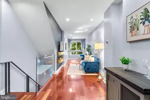 747 Morton St NW, Washington, DC 20010 - Photo 9