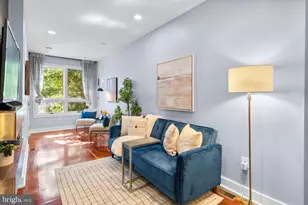 747 Morton St NW, Washington, DC 20010 - Photo 3