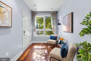 747 Morton St NW, Washington, DC 20010 - Photo 7