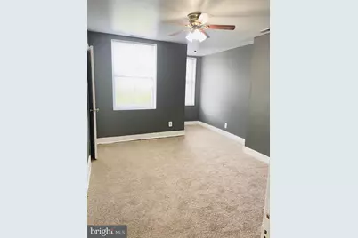 34 O Street NW #A, Washington, DC 20001 - Photo 3