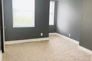 34 O St NW, Washington, DC 20001 - Photo 3