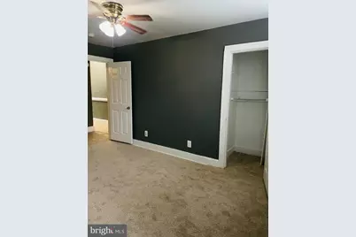 34 O Street NW #A, Washington, DC 20001 - Photo 11