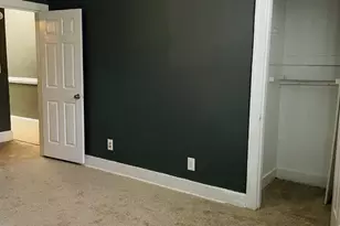 34 O St NW, Washington, DC 20001 - Photo 11