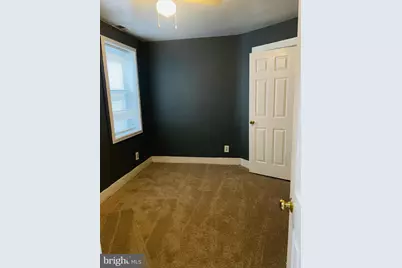 34 O Street NW #A, Washington, DC 20001 - Photo 7