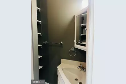 34 O Street NW #A, Washington, DC 20001 - Photo 9