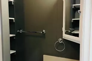 34 O St NW, Washington, DC 20001 - Photo 9