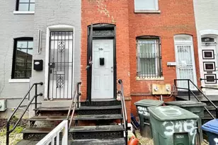 34 O St NW, Washington, DC 20001 - Photo 1