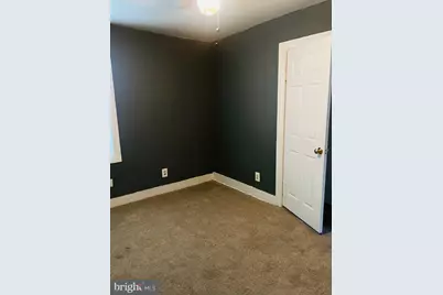 34 O Street NW #A, Washington, DC 20001 - Photo 5