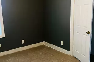 34 O St NW, Washington, DC 20001 - Photo 5