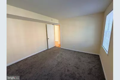 2113 Fort Davis Street SE #102, Washington, DC 20020 - Photo 7