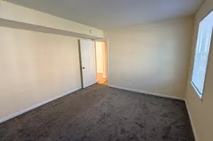 2113 Fort Davis St SE, Washington, DC 20020 - Photo 7