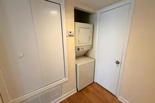 2113 Fort Davis St SE, Washington, DC 20020 - Photo 9