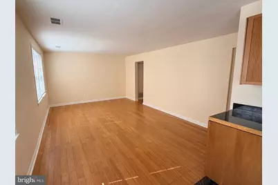 2113 Fort Davis Street SE #102, Washington, DC 20020 - Photo 3