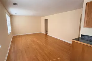 2113 Fort Davis St SE, Washington, DC 20020 - Photo 3