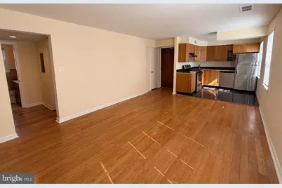 2113 Fort Davis Street SE #102, Washington, DC 20020 - Photo 5