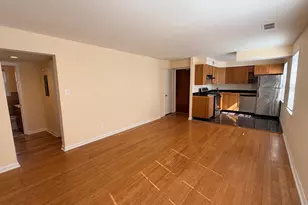 2113 Fort Davis St SE, Washington, DC 20020 - Photo 5