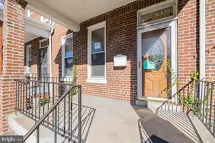 607 Otis Pl NW, Washington, DC 20010 - Photo 3