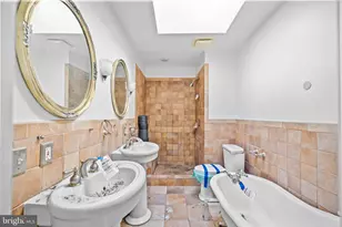 607 Otis Pl NW, Washington, DC 20010 - Photo 13