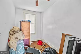 607 Otis Pl NW, Washington, DC 20010 - Photo 17