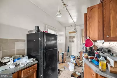 607 Otis Place NW, Washington, DC 20010 - Photo 9