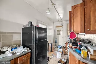 607 Otis Pl NW, Washington, DC 20010 - Photo 9