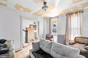 607 Otis Pl NW, Washington, DC 20010 - Photo 7