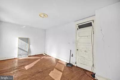 607 Otis Place NW, Washington, DC 20010 - Photo 15