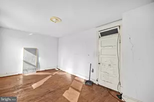 607 Otis Pl NW, Washington, DC 20010 - Photo 15