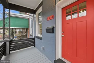 824 Allison St NW, Washington, DC 20011 - Photo 13